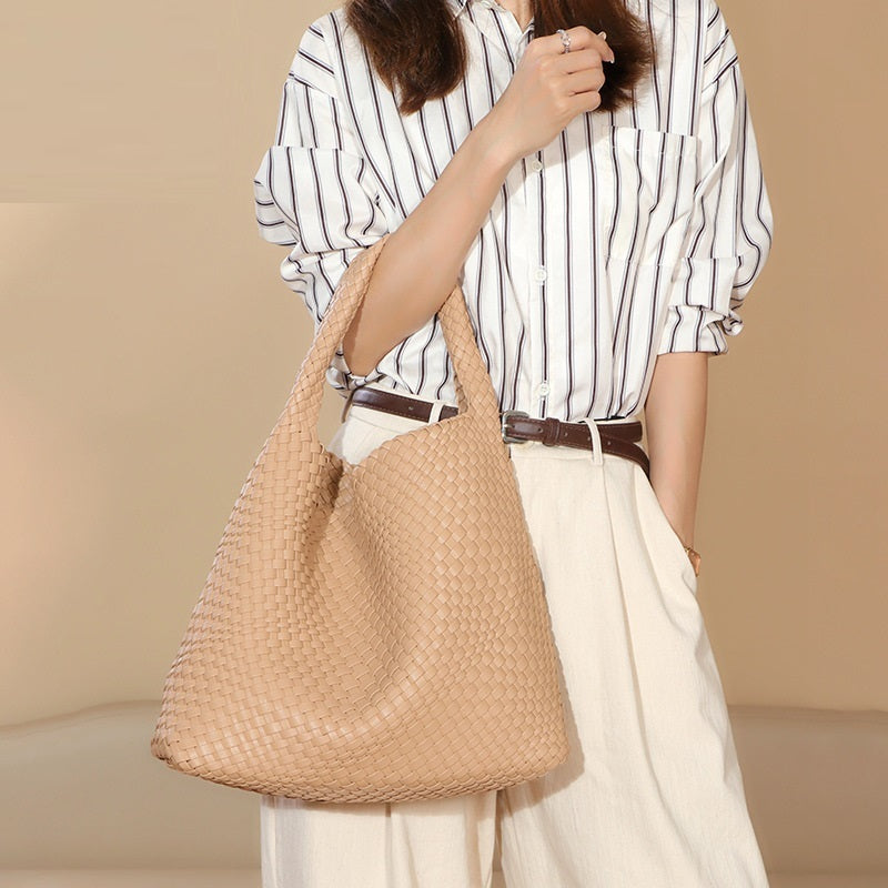 Fashion Casual Bag
