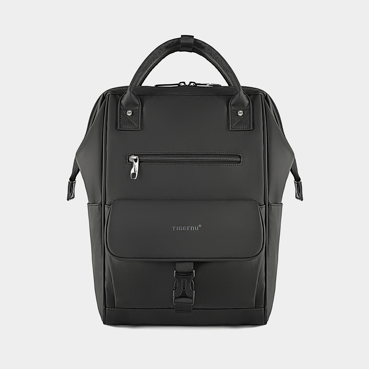 Large Capacity Diaper Bag