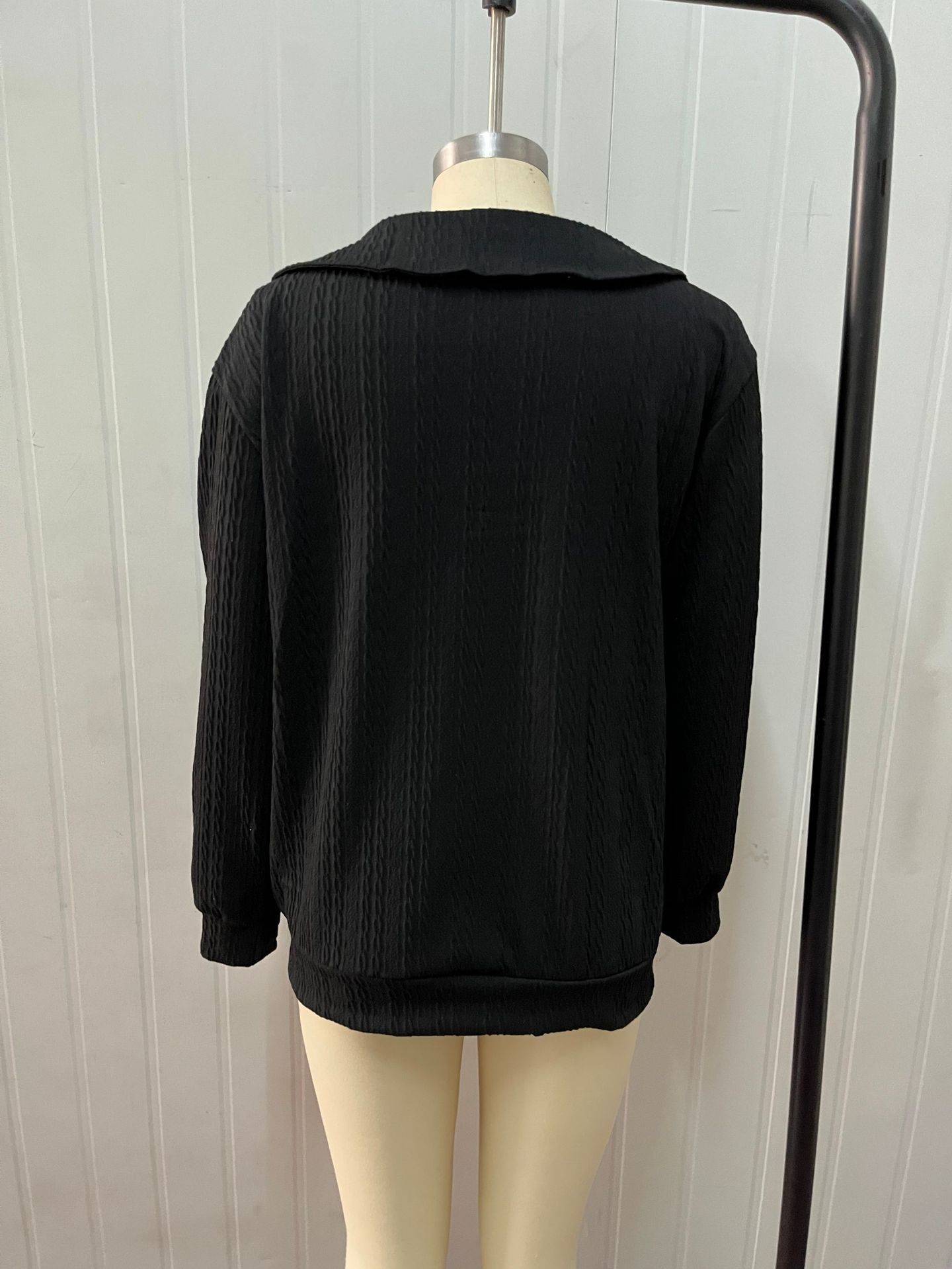 Women's Top