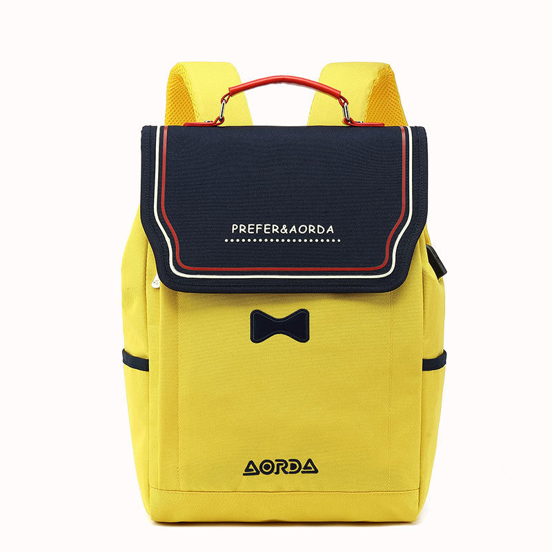 Fashion Trendy Outdoor Backpack