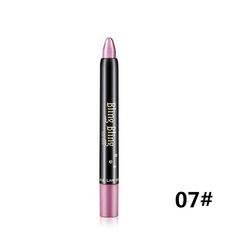 Eye Shadow Pen 15 colour
