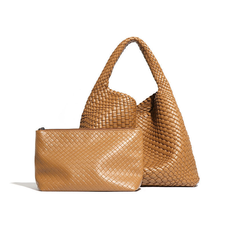 Fashion Casual Bag