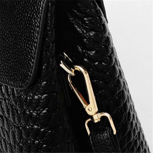 Simple bag
