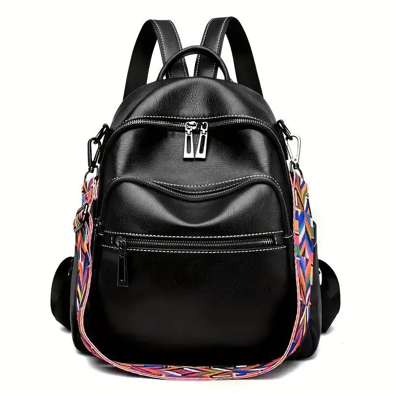 Purse For Women Fashion