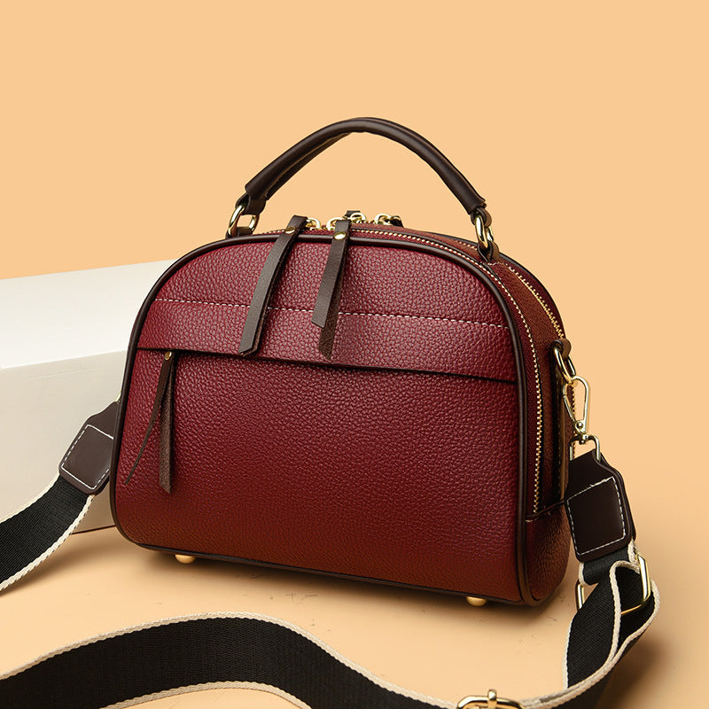 Spring And Summer Bags Women