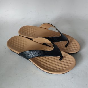 Flip Flops Fashion Comfortable Sandals