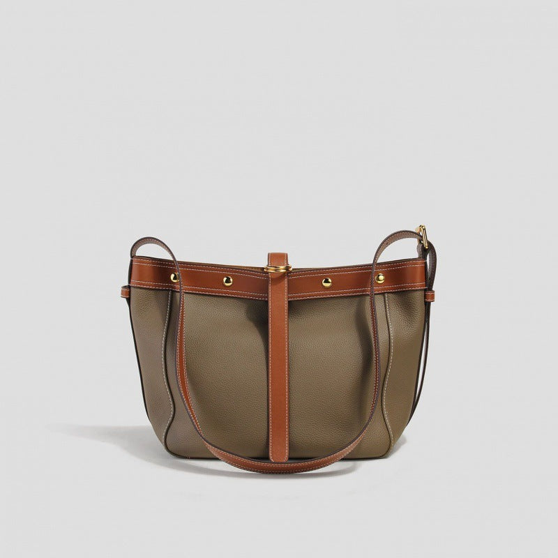 Women's Large Capacity Portable Bag