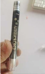 Eye Shadow Pen 15 colour