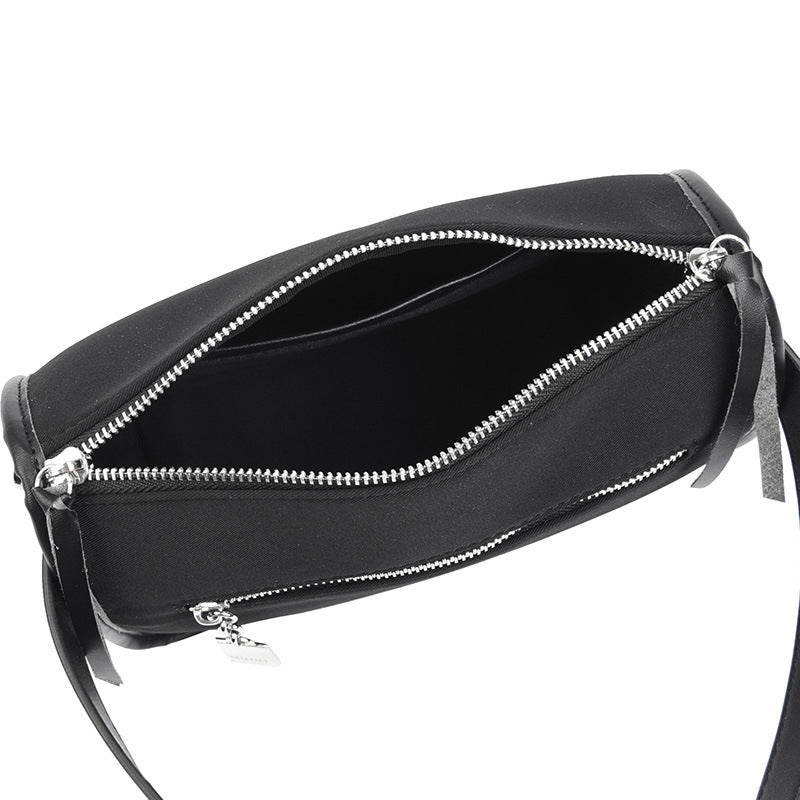 Women's Bag Fashionable