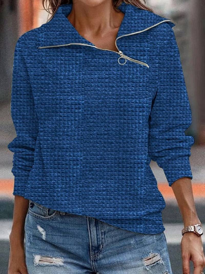 Women's Top