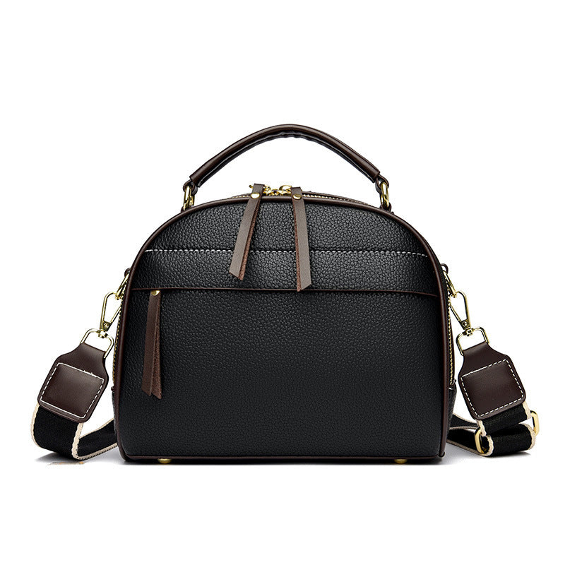 Spring And Summer Bags Women