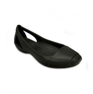 Women's Lightweight Casual Shoes