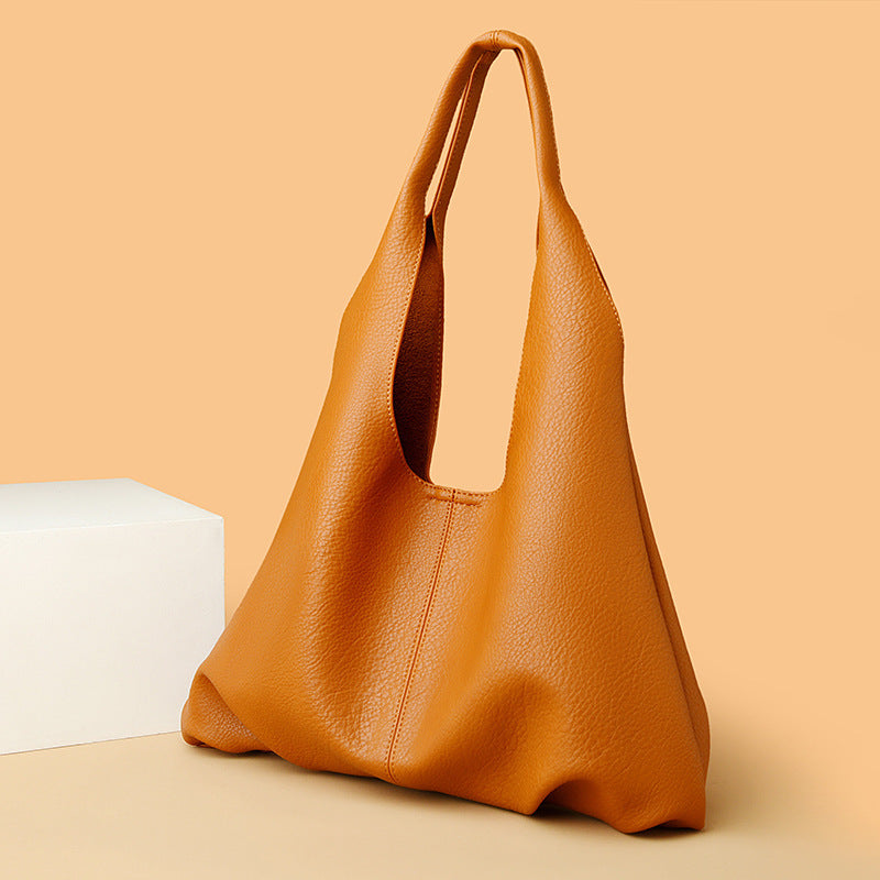 Women's Fashion Shoulder Bag