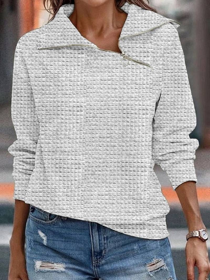 Women's Top