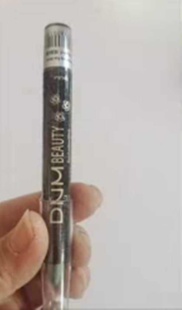 Eye Shadow Pen 15 colour
