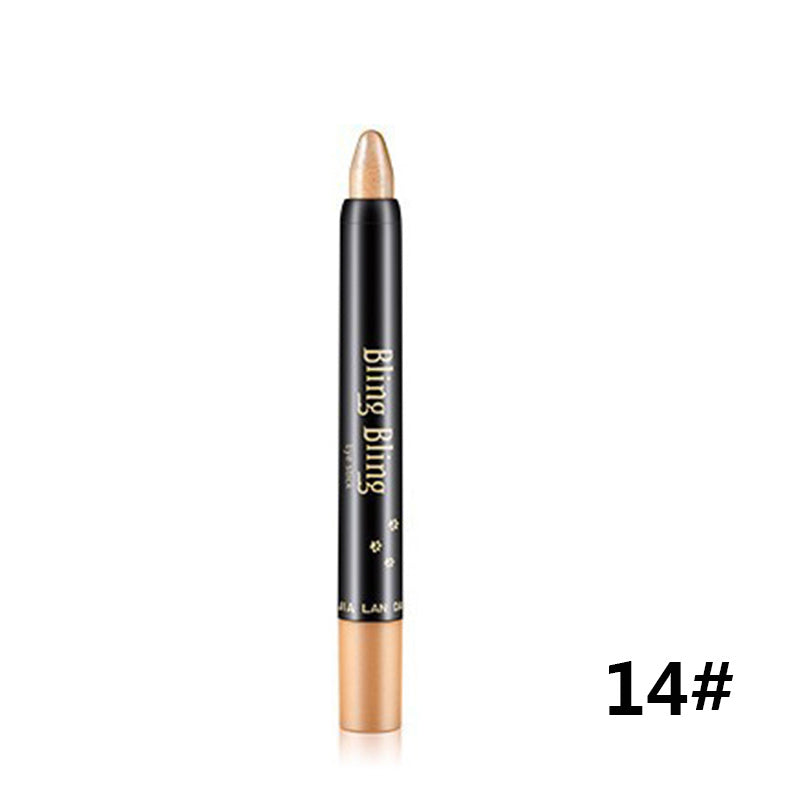 Eye Shadow Pen 15 colour