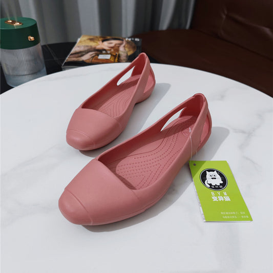 Women's Lightweight Casual Shoes
