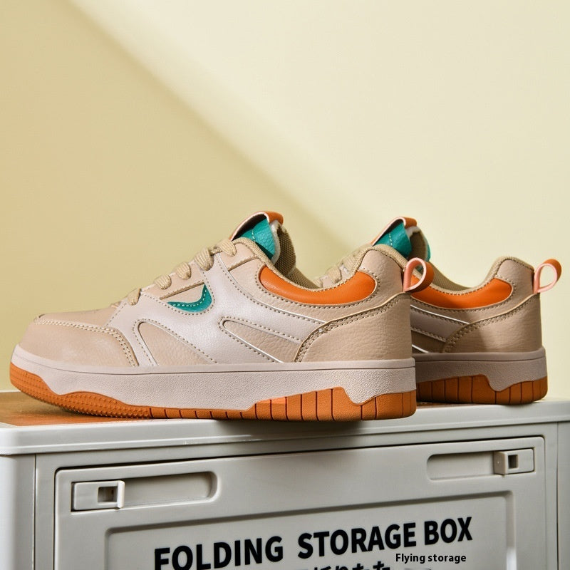 Women's Work Lightweight Sneakers