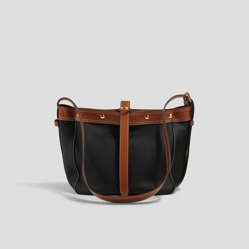 Women's Large Capacity Portable Bag