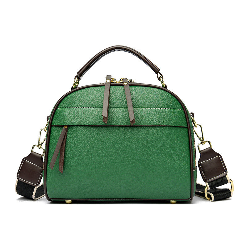 Spring And Summer Bags Women