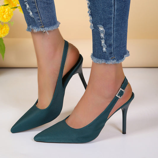 High Heels Shoes For Women