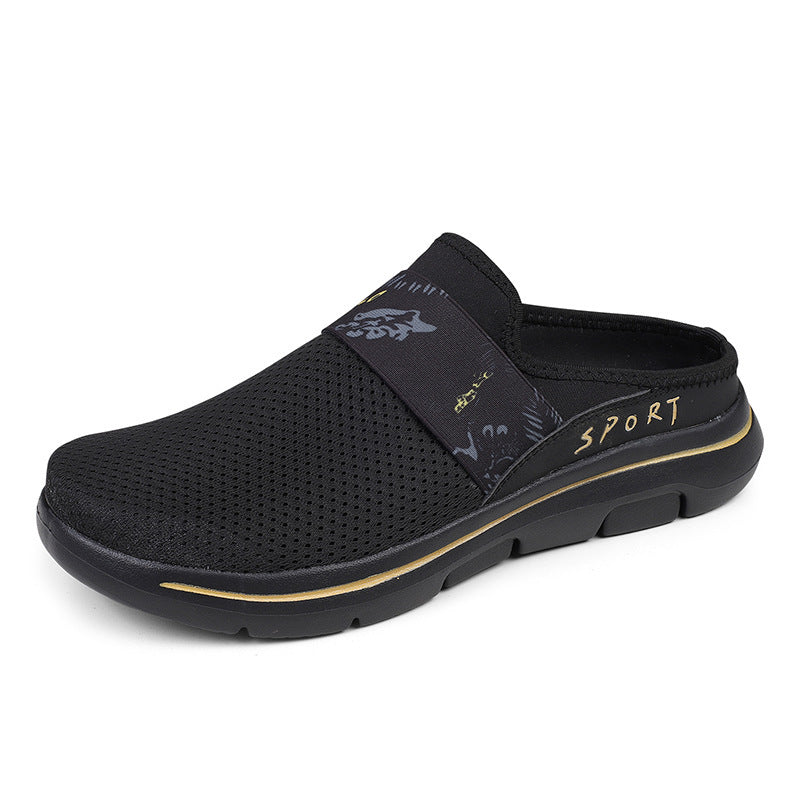 Comfortable Women's Sneaker
