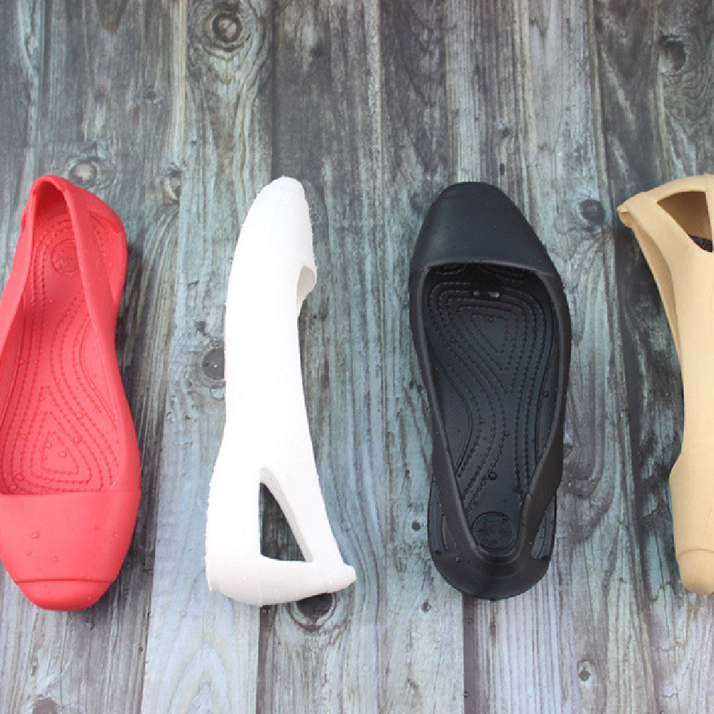 Women's Lightweight Casual Shoes