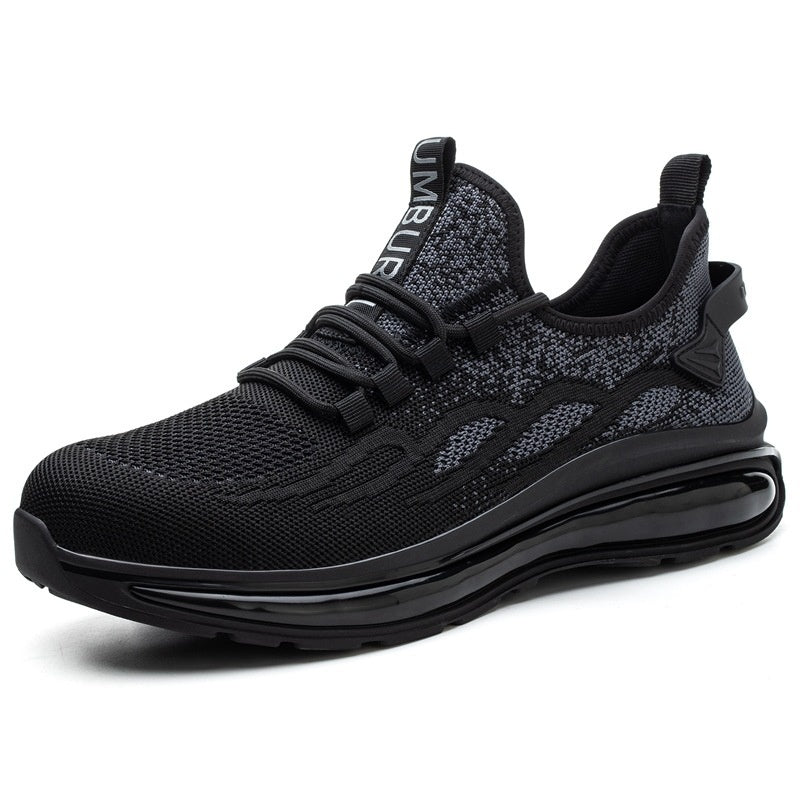 Lightweight Breathable Shoes