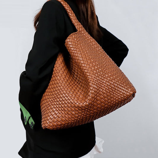 Fashion Casual Bag