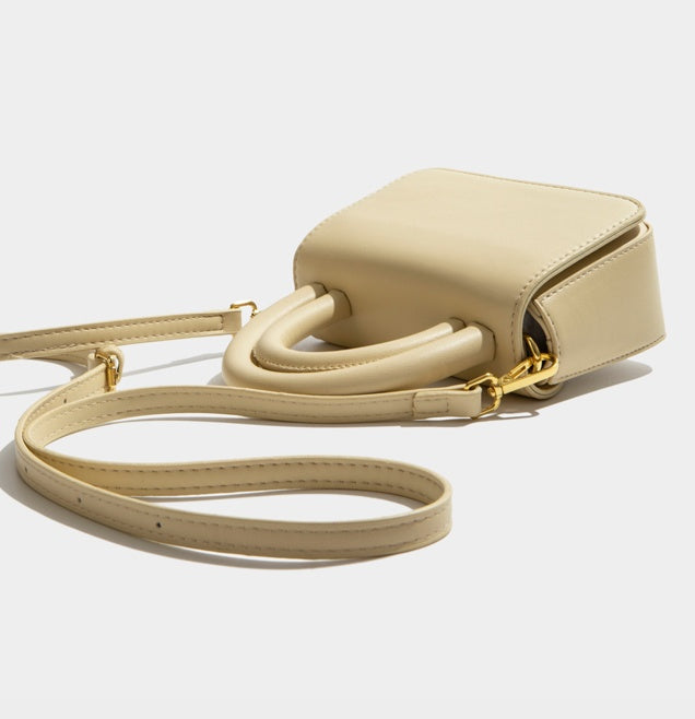 Fashion Ladies Bag