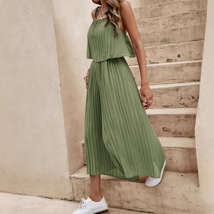 Women's Casual Suit
