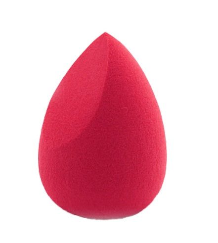 Make Up Blender Sponge Beauty Tool
