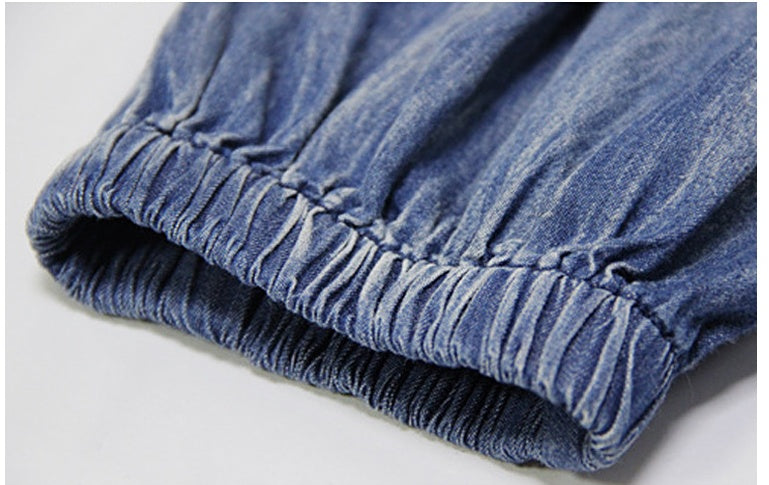Lantern Sleeve Shirt Women