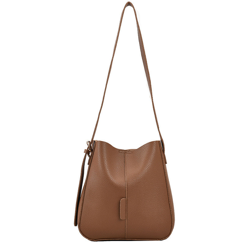 Popular Crossbody Bag