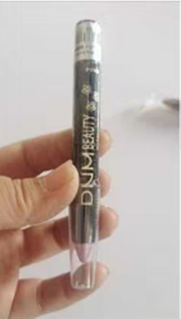 Eye Shadow Pen 15 colour