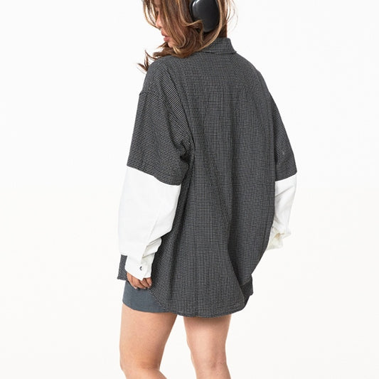 American Retro Shirt