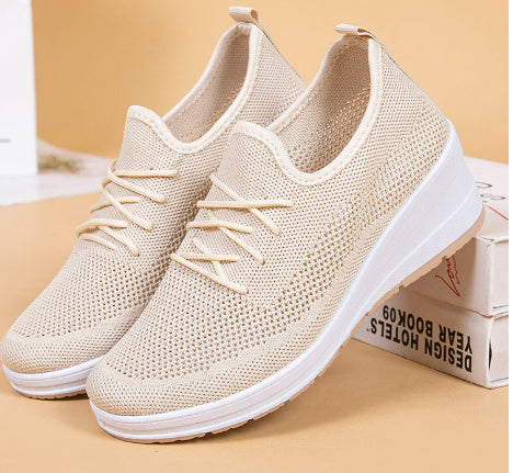 Women's Casual Shoes