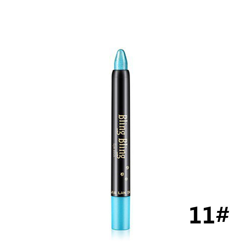Eye Shadow Pen 15 colour