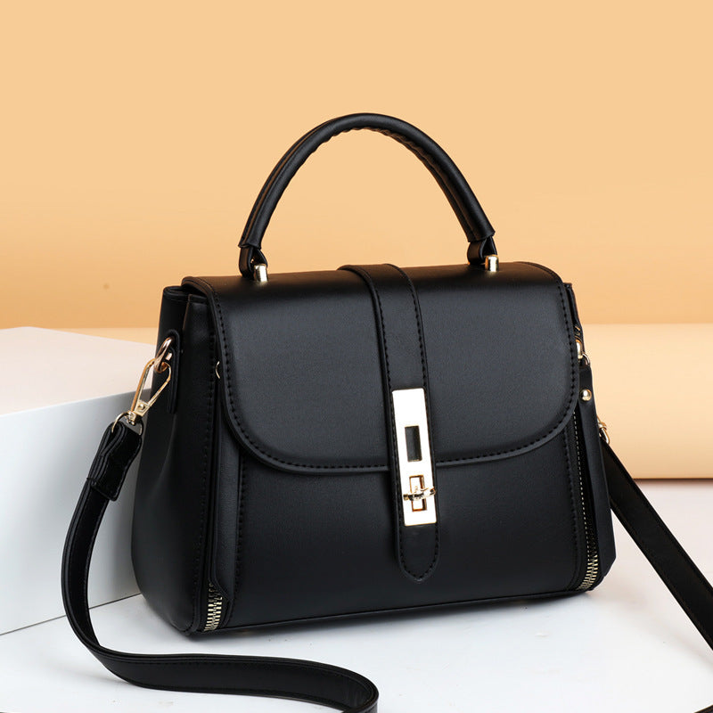 Women's Shoulder Bag