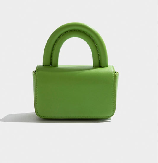 Fashion Ladies Bag