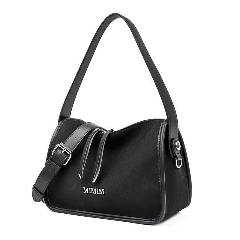 Women's Bag Fashionable
