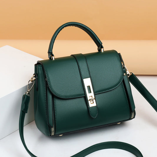 Women's Shoulder Bag