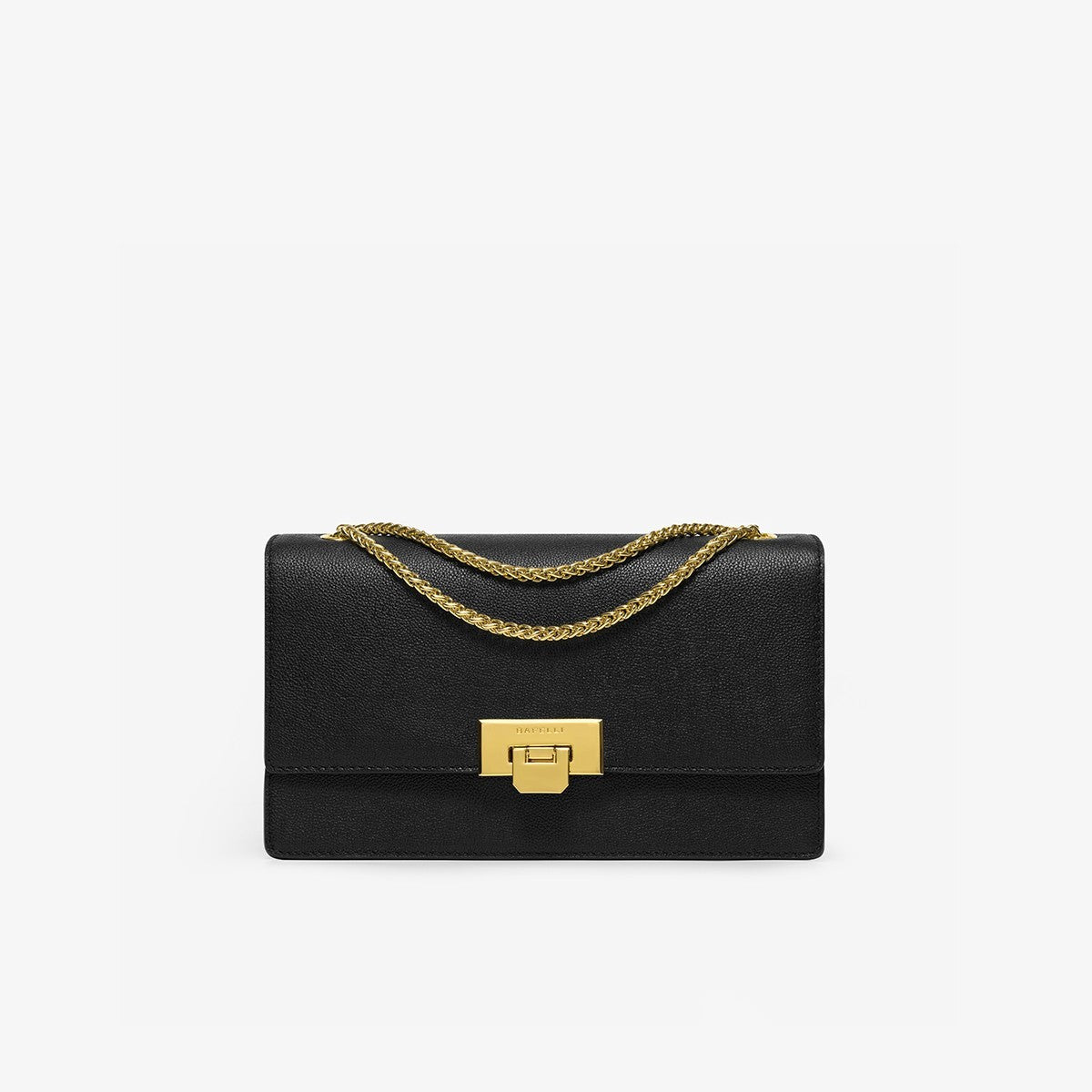 Women's Fashion Small Design Bag