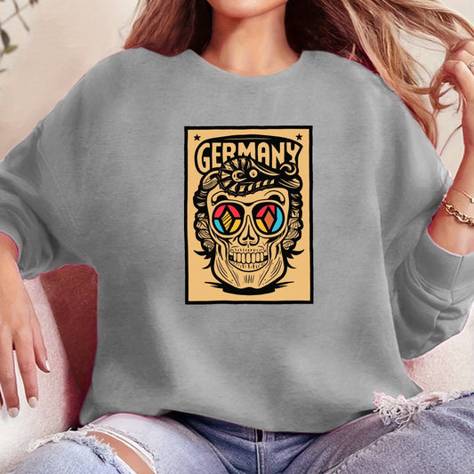 Women's Top