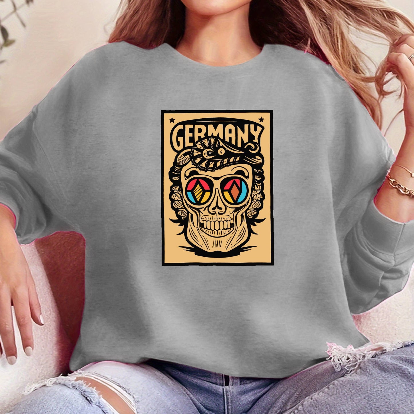 Women's Top