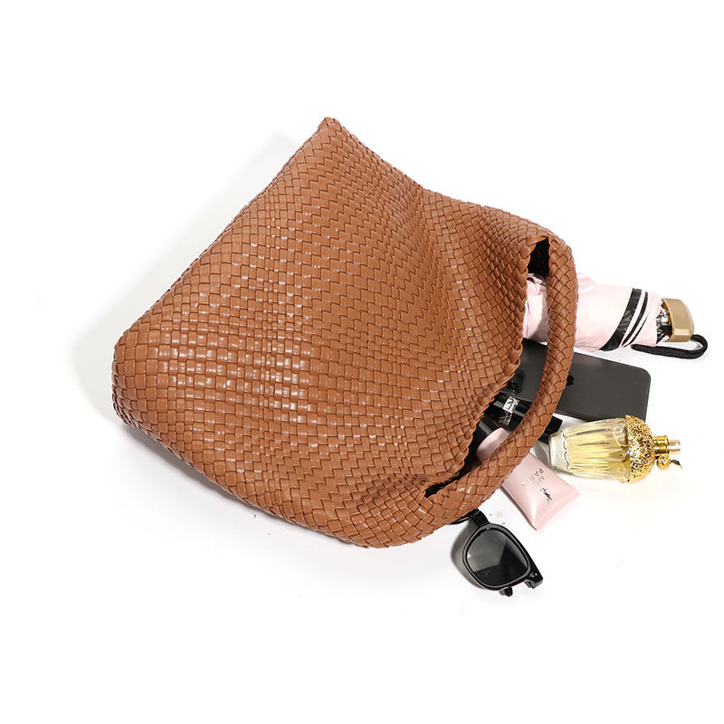 Fashion Casual Bag
