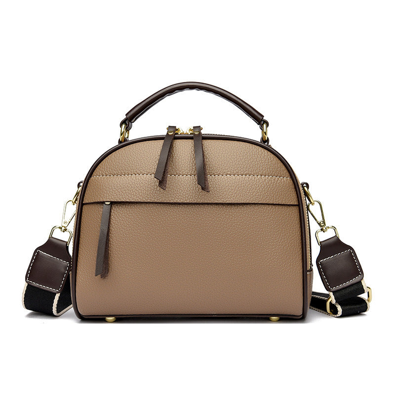 Spring And Summer Bags Women