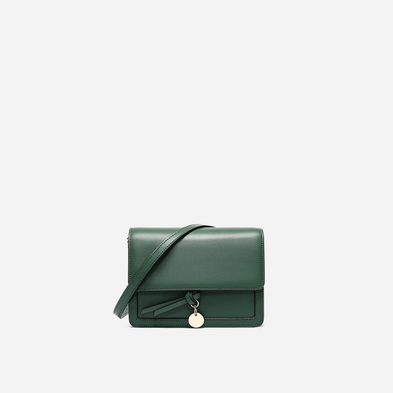 Fashion bag