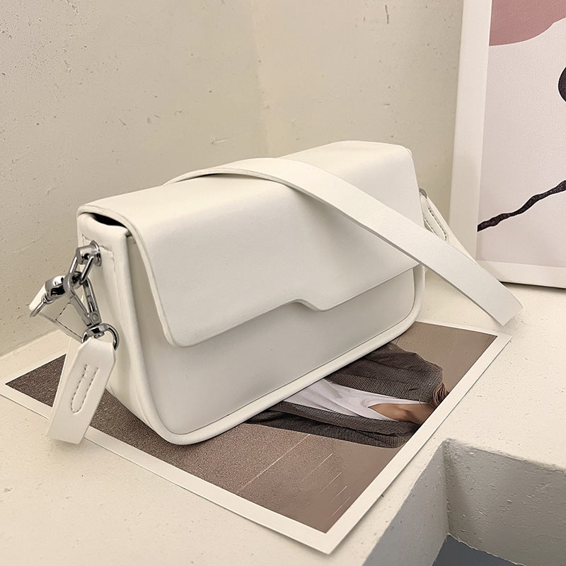 Underarm Shoulder Bag