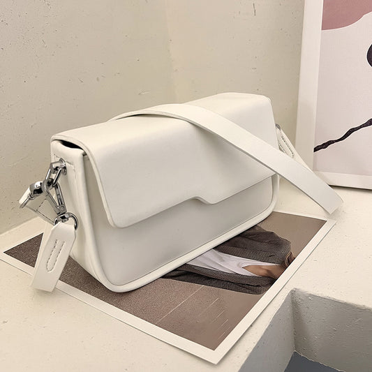 Underarm Shoulder Bag